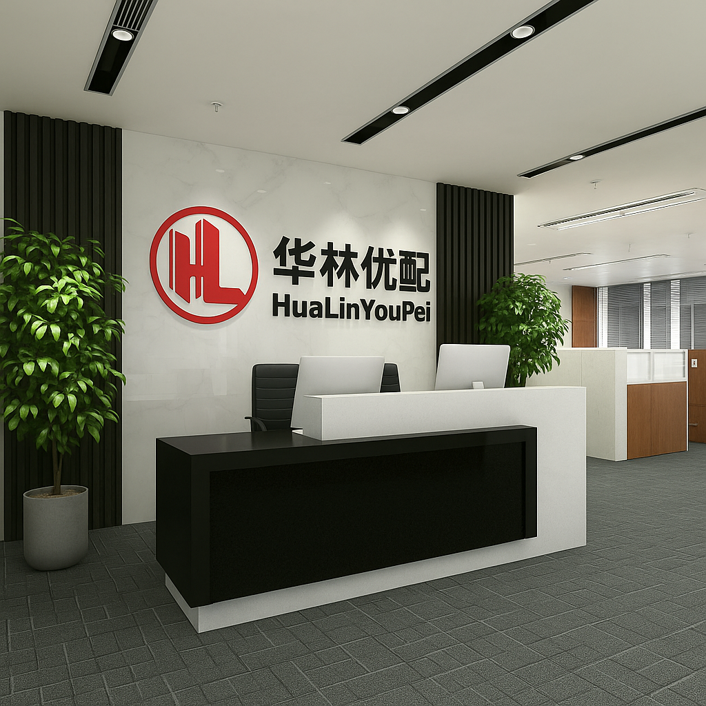 配资炒股资讯 日本国债收益率续跌